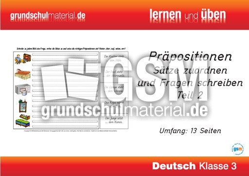 Präpositionen-Sätze-zuordnen-Teil 2.pdf